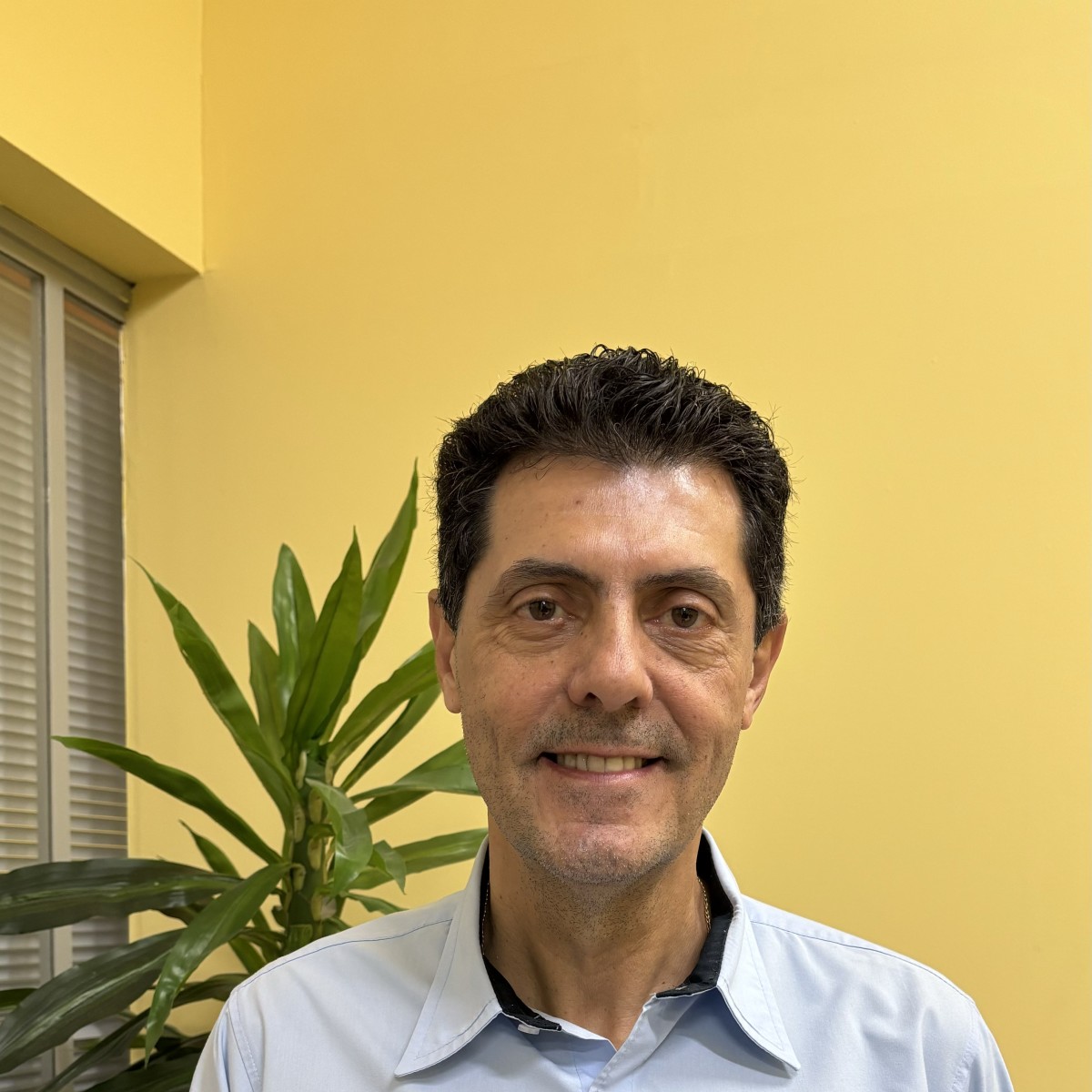 Saneamento básico e agenda climática: Brasil na COP30