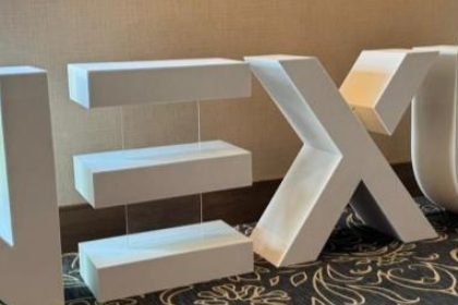 São Cristóvão Saúde marca presença no evento internacional NEXUS 2025