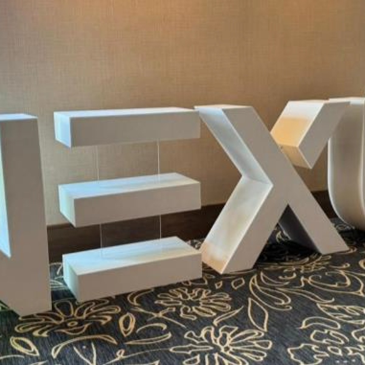 São Cristóvão Saúde marca presença no evento internacional NEXUS 2025