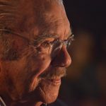 Sarney relança obras na Academia Brasileira de Letras nesta quinta