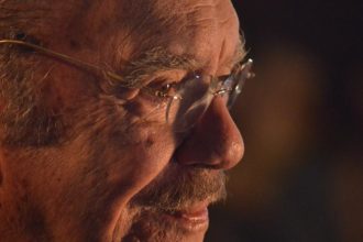 Sarney relança obras na Academia Brasileira de Letras nesta quinta