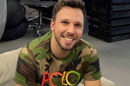 Saúde mental: influenciadores têm o dobro de ideação suicida