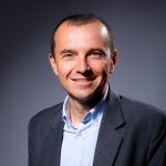 Schneider Electric: Futuro da energia une acesso e inteligência