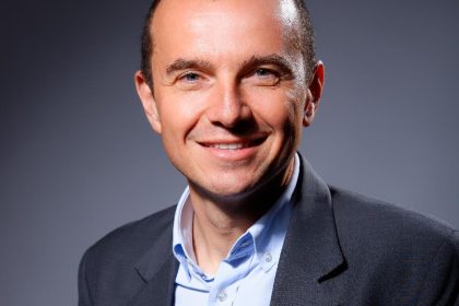 Schneider Electric: Futuro da energia une acesso e inteligência