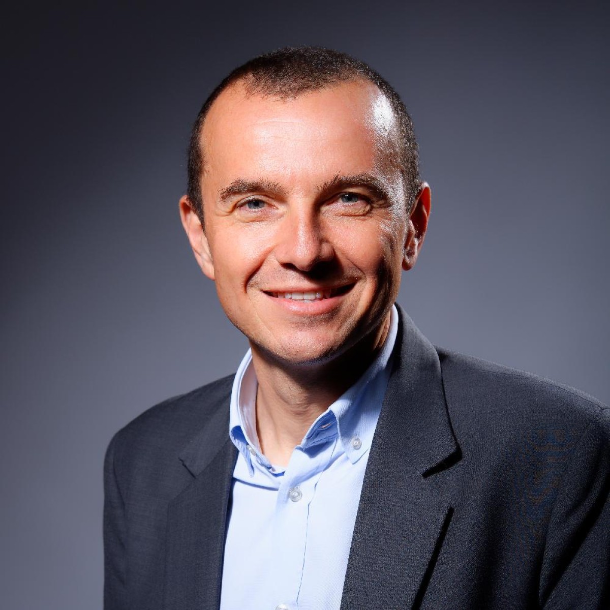 Schneider Electric: Futuro da energia une acesso e inteligência