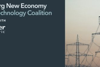 Schneider Electric lança coalizão para demanda inteligente de energia