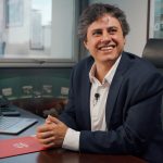 Segurança e produtividade: o novo varejo na era digital