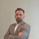 Segurança na nuvem: Brasil patina na proteção de dados