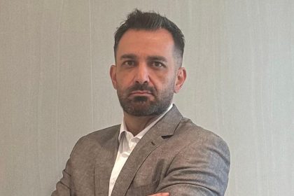 Segurança na nuvem: Brasil patina na proteção de dados