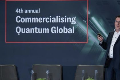 Segurança quântica: especialista alerta sobre riscos cibernéticos no Brasil