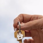 Selic em queda: como isso transforma o financiamento imobiliário?