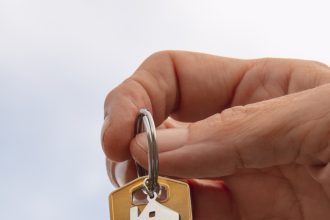 Selic em queda: como isso transforma o financiamento imobiliário?