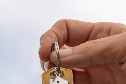 Selic em queda: como isso transforma o financiamento imobiliário?