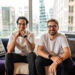 Selvia expande atuação e mira desenvolvedores de tecnologia