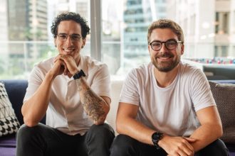 Selvia expande atuação e mira desenvolvedores de tecnologia