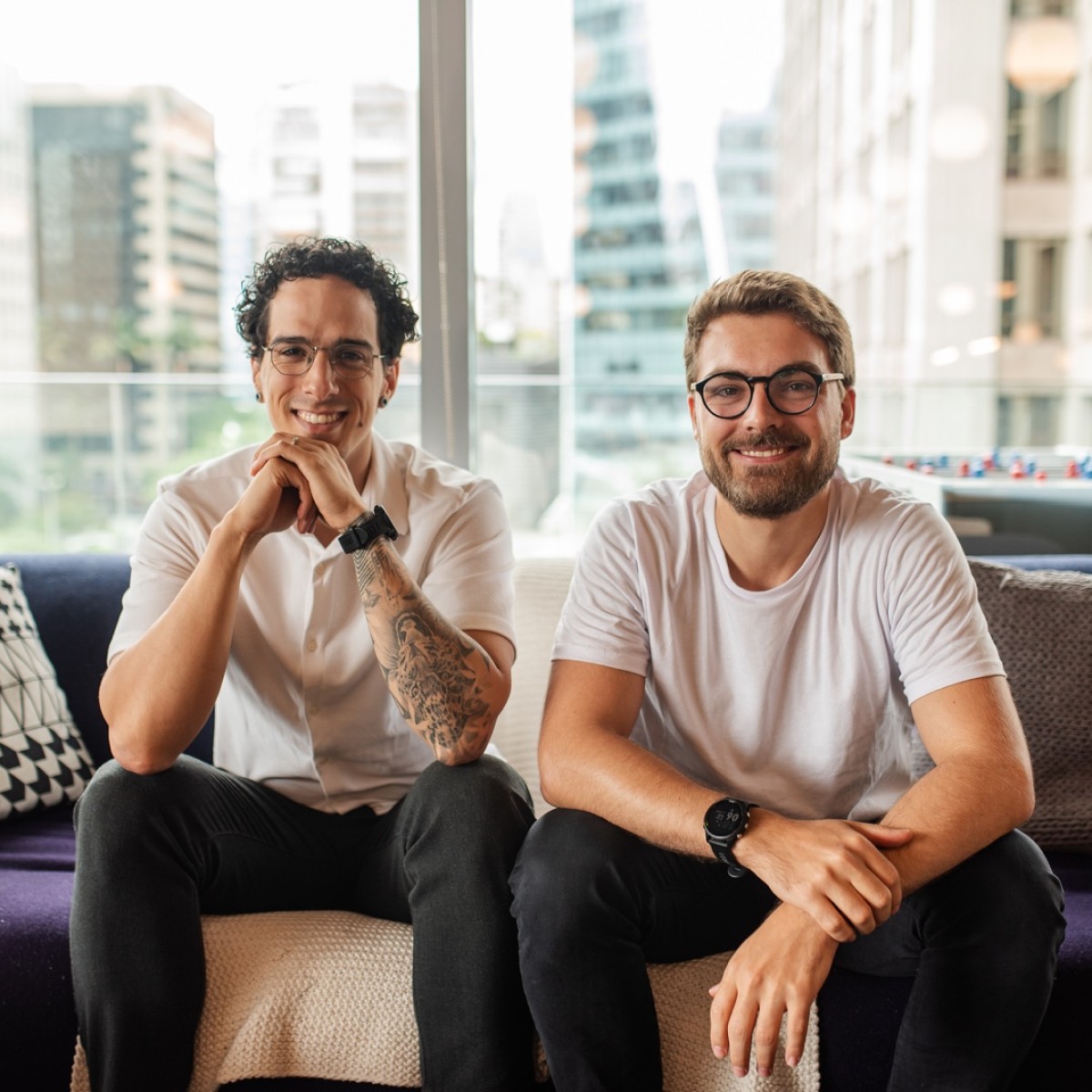 Selvia expande atuação e mira desenvolvedores de tecnologia