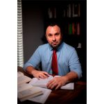 Senado dos EUA desafia tarifas de Trump ao Brasil e reabre diálogo