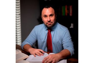 Senado dos EUA desafia tarifas de Trump ao Brasil e reabre diálogo