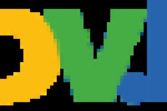 Serpro amplia proteção aos apostadores com nova tecnologia