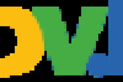 Serpro amplia proteção aos apostadores com nova tecnologia