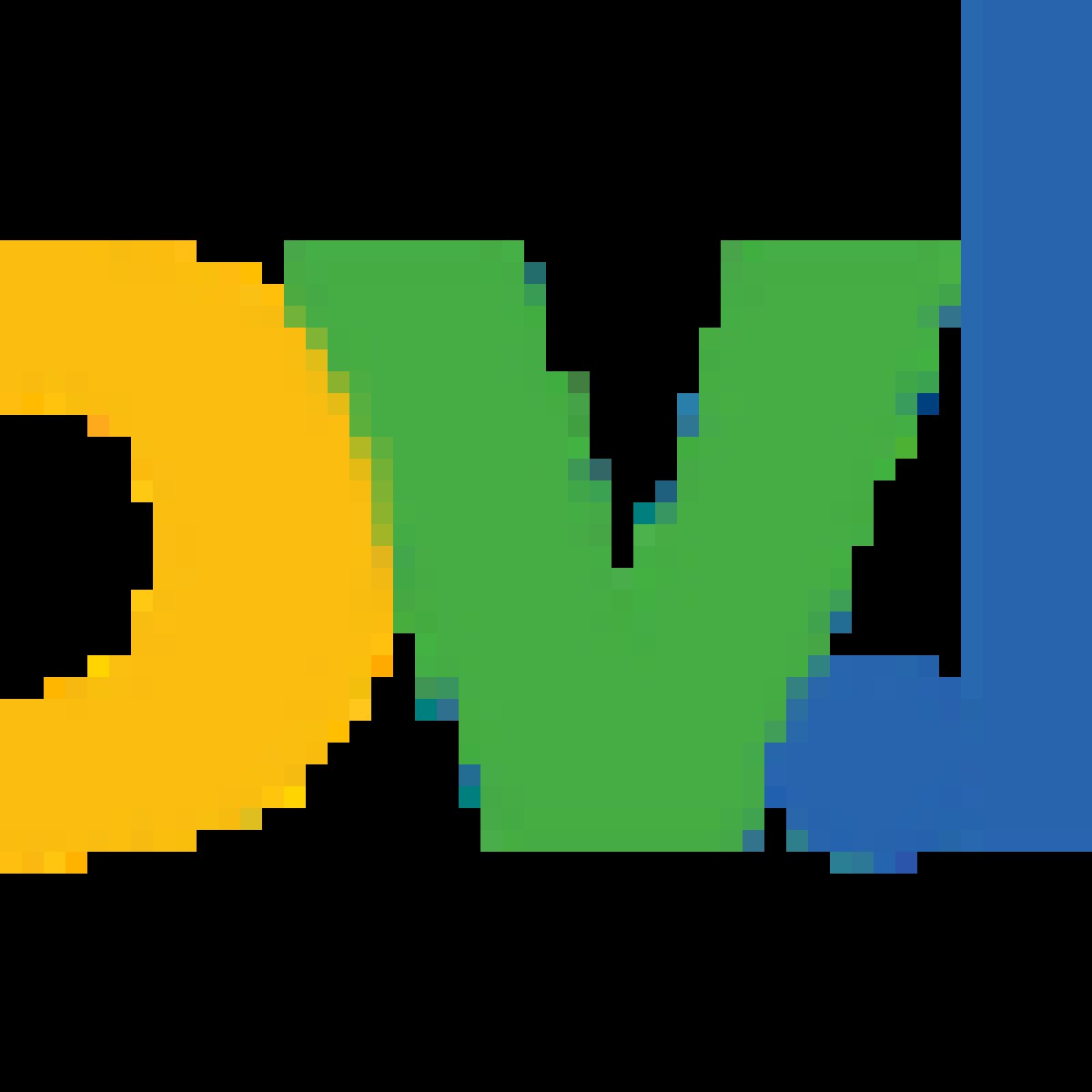 Serpro amplia proteção aos apostadores com nova tecnologia