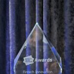 Serpro apresenta soluções de identidade digital na África do Sul