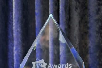 Serpro apresenta soluções de identidade digital na África do Sul