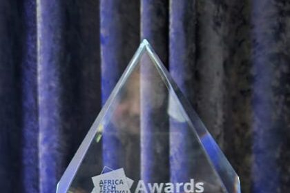 Serpro apresenta soluções de identidade digital na África do Sul