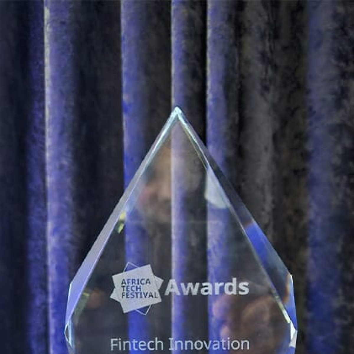 Serpro apresenta soluções de identidade digital na África do Sul