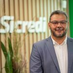 Sicredi Ceará agora é Sicredi Veredas para reforçar atuação regional