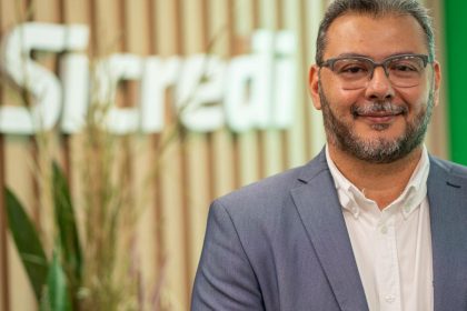 Sicredi Ceará agora é Sicredi Veredas para reforçar atuação regional