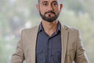 Siemens apresenta IA e metaverso na automação industrial na SPS 2025