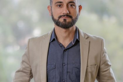 Siemens apresenta IA e metaverso na automação industrial na SPS 2025