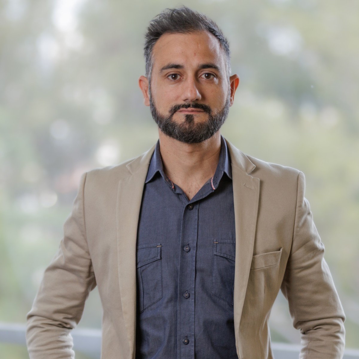 Siemens apresenta IA e metaverso na automação industrial na SPS 2025