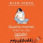 Skeelo turbina acervo com best-sellers e obras do BookTok