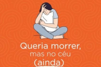 Skeelo turbina acervo com best-sellers e obras do BookTok