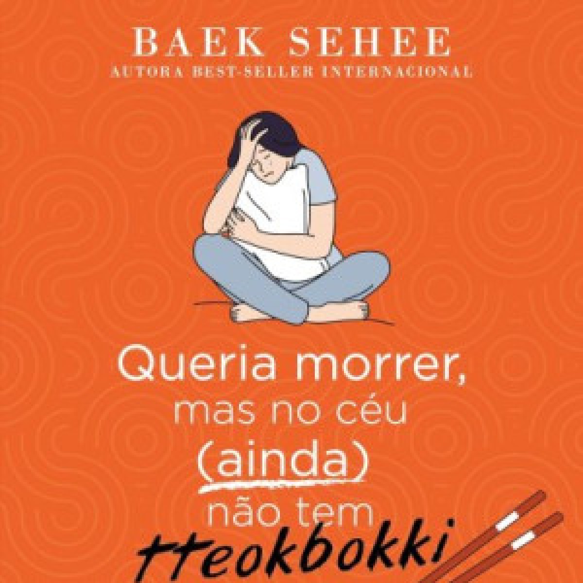 Skeelo turbina acervo com best-sellers e obras do BookTok