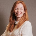 Skelt Beauty Brands reestrutura liderança para expansão e inovação