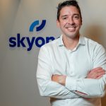 Skyone Academy: IA para empresas com nova plataforma educacional