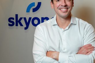 Skyone Academy: IA para empresas com nova plataforma educacional