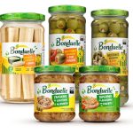 Snackificação impulsiona a indústria de alimentos no Brasil