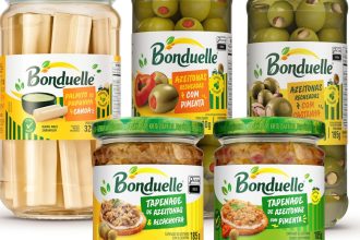 Snackificação impulsiona a indústria de alimentos no Brasil