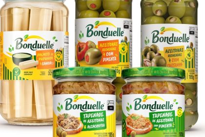 Snackificação impulsiona a indústria de alimentos no Brasil