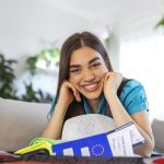 SOAPEX: seguro obrigatório para viajar de carro ao Chile