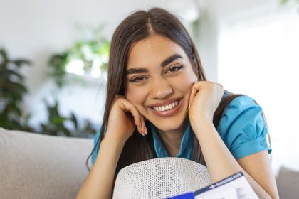 SOAPEX: seguro obrigatório para viajar de carro ao Chile