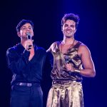 Sony Music Brasil concorre ao TikTok Ad Awards com Luan Santana