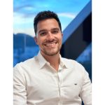 Sony Music Brasil usa dados para engajar fãs com 'Pagode de Verão'