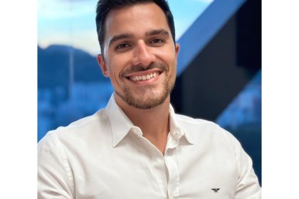 Sony Music Brasil usa dados para engajar fãs com 'Pagode de Verão'