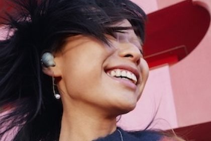 Spotify Premium: modo aleatório tem menos repetições