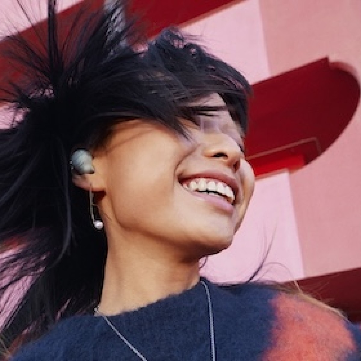 Spotify Premium: modo aleatório tem menos repetições